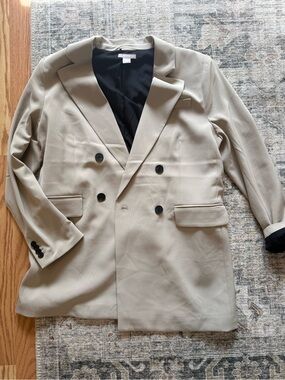 H&M Blazer